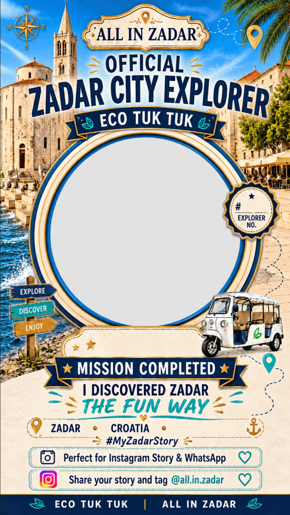 tuktuk