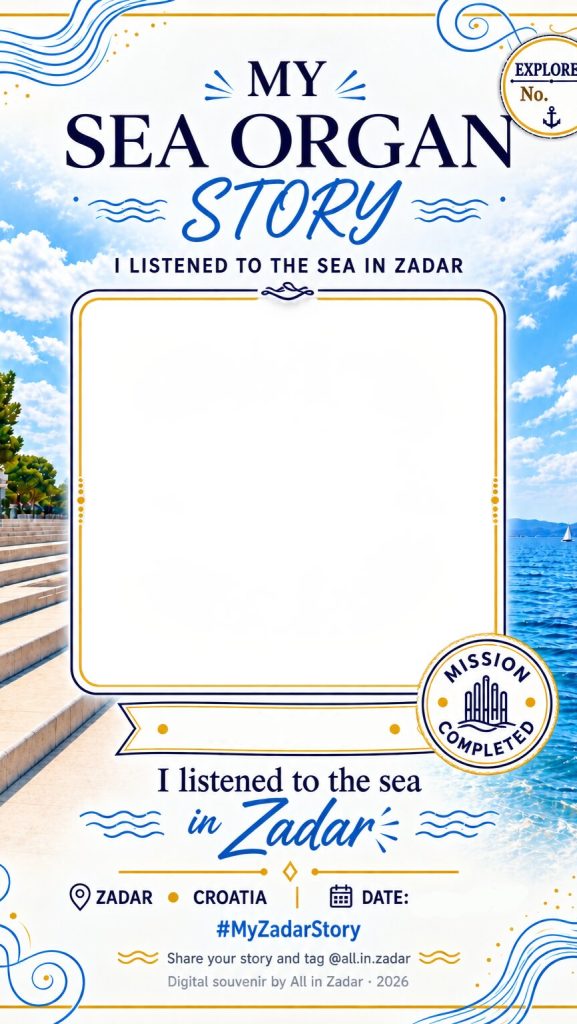 myseaorganstory1