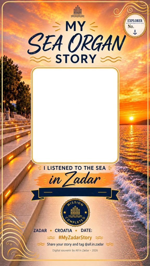 myseaorganstory2